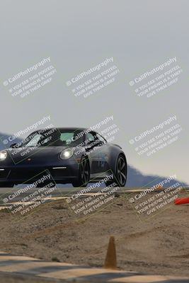 media/Nov-22-2025-Speed Ventures (Sat) [[a198746dab]]/6-Purple Group/Session 2 (Turn 12)/